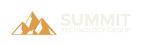 Summit Technology Group